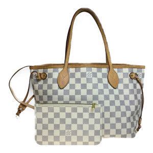 unauthorized authentic louis vuitton neverfull|louis vuitton neverfull vintage.